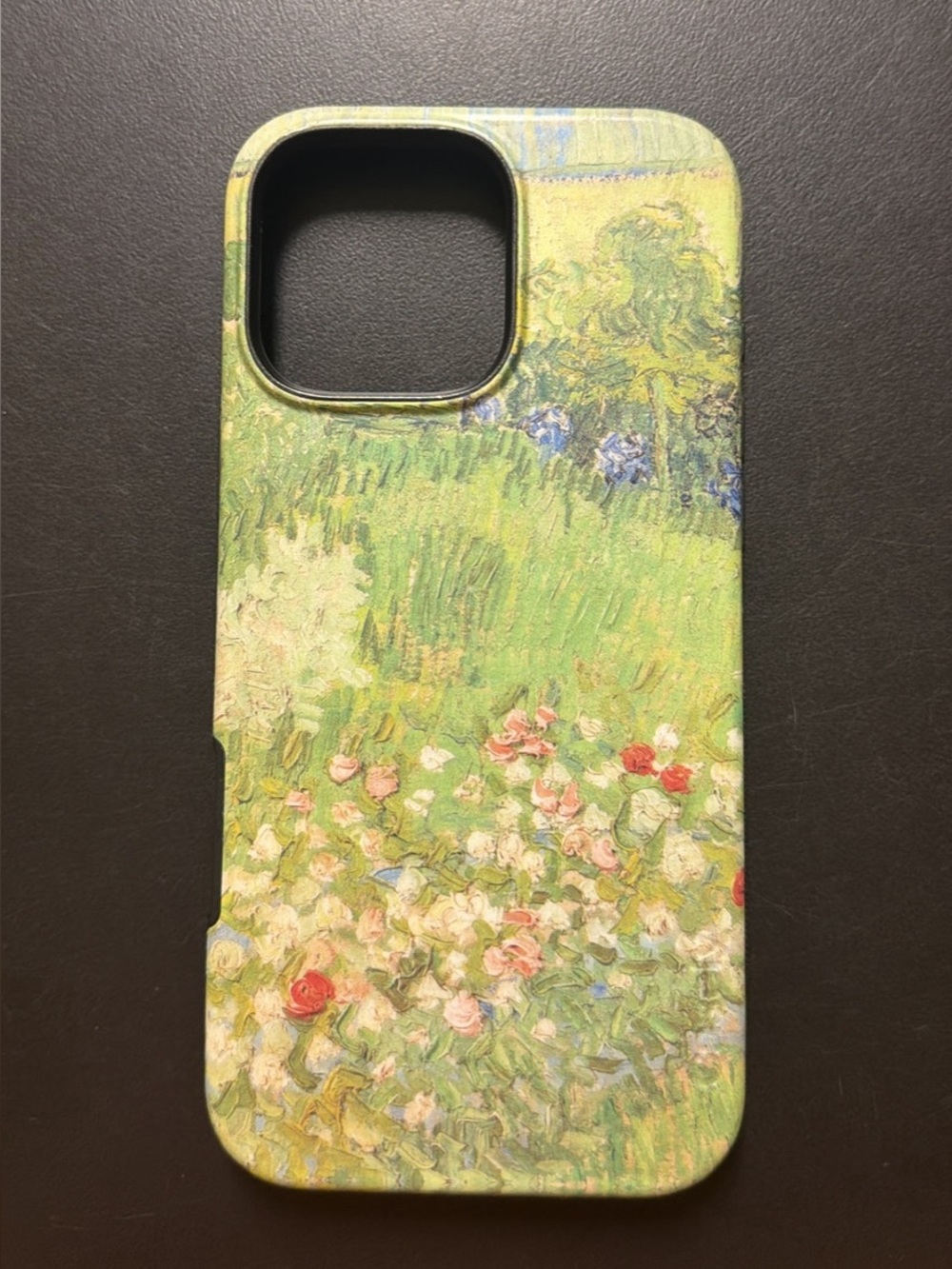 iPhone 16 pro max casely